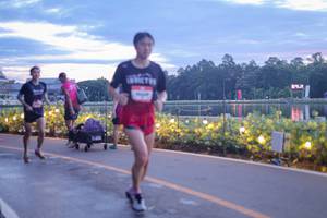 BIB: 
                            <button type="button" onclick="openModal(26554677)" class="btn btn-primary btn-sm float-right btn-popup" data-toggle="modal" data-target=".modal-high-quality">
                        <i class="fas fa-shopping-cart"></i> Add to Cart
                    </button>
                                            <button type="button" onclick="isThisMe(26554677, true)" class="btn btn-success btn-sm float-right btn-popup btn-isme hidden" data-toggle="tooltip" data-placement="bottom" title="นี่คือรูปของคุณใช่ไหม คลิกที่นี่เพื่อเอาเข้าอัลบั้ม">
                        <i class="fas fa-plus"></i> Add to album
                    </button>
                    <button type="button" onclick="isThisMe(26554677, false)" class="btn btn-warning btn-sm float-right btn-popup btn-isnotme hidden">
                        <i class="fas fa-ban"></i> Remove from album
                    </button>